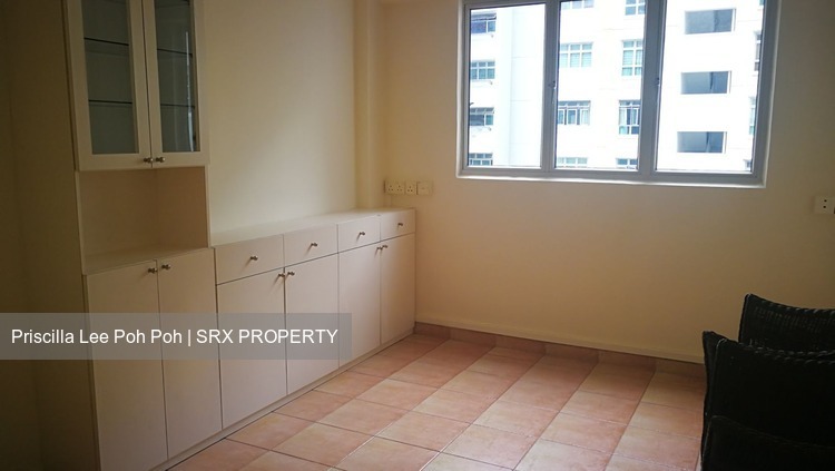 Blk 423 Yishun Avenue 11 (Yishun), HDB 4 Rooms #176290802